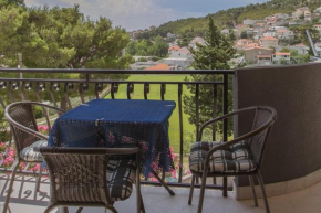 COMFORT SEA VIEW APARTMENT